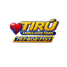 TIRU AMBULANCE